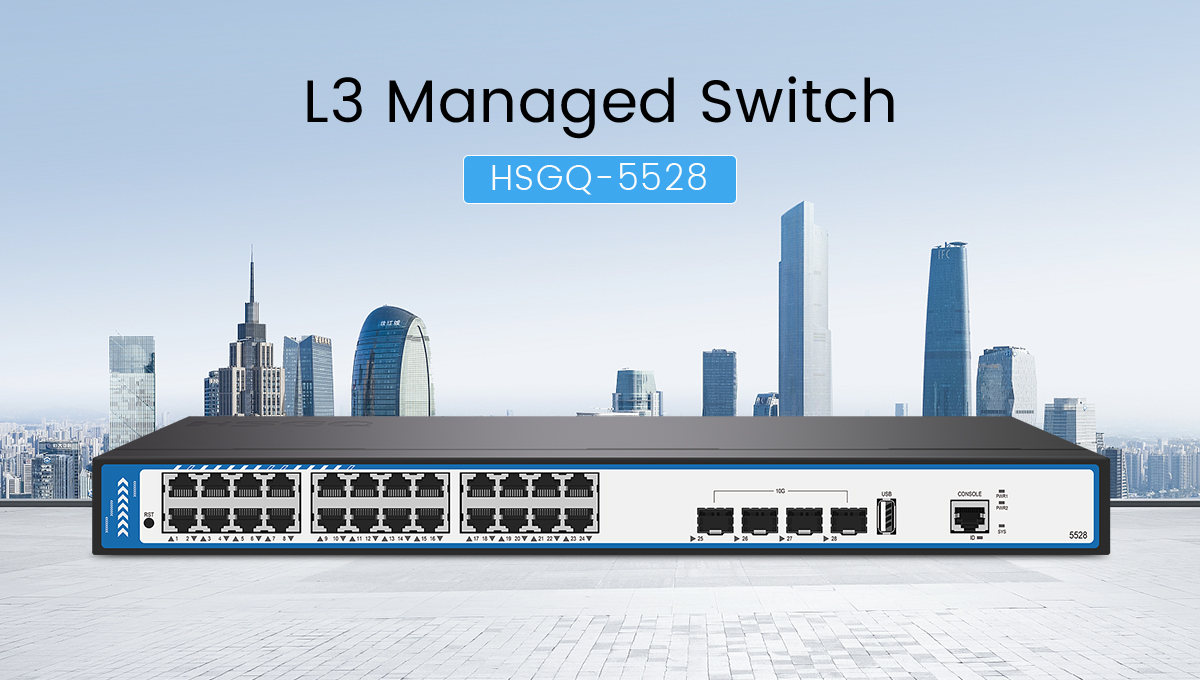 5528_01 (2) 5528_01 (2)