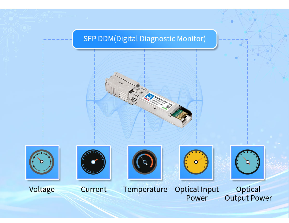 3510S-英文-详情_08 3510S-英文-详情_08