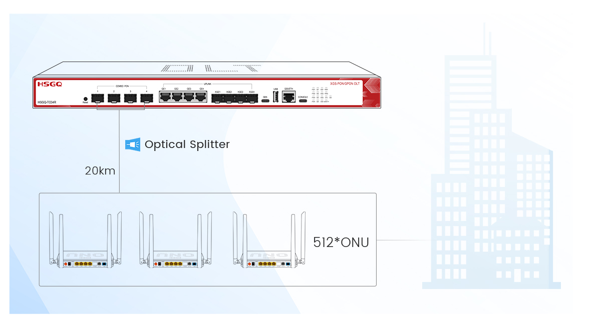 TC04R-英文_15 TC04R-英文_15