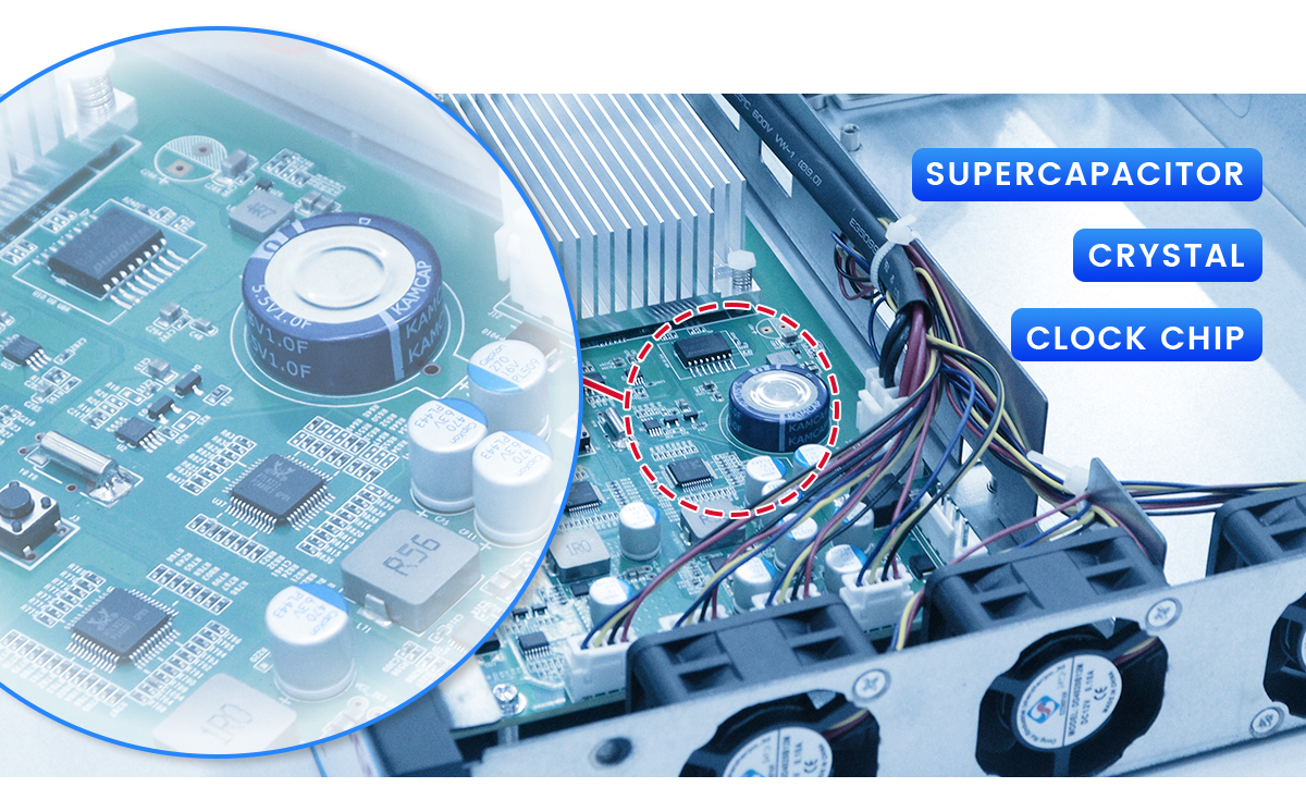 poe switch cctv camera conmutador poe 48 puertos