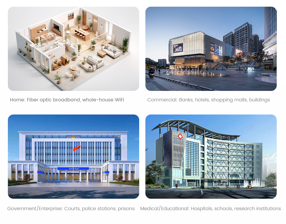 T02详情-英文_20 T02 详情-英文_20