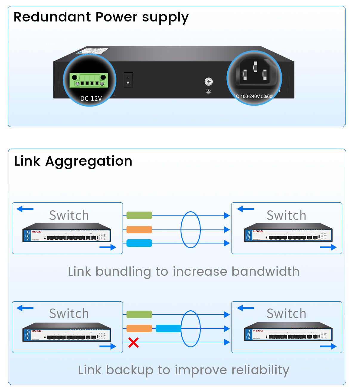 3510S-英文-详情_14 3510S-英文-详情_14