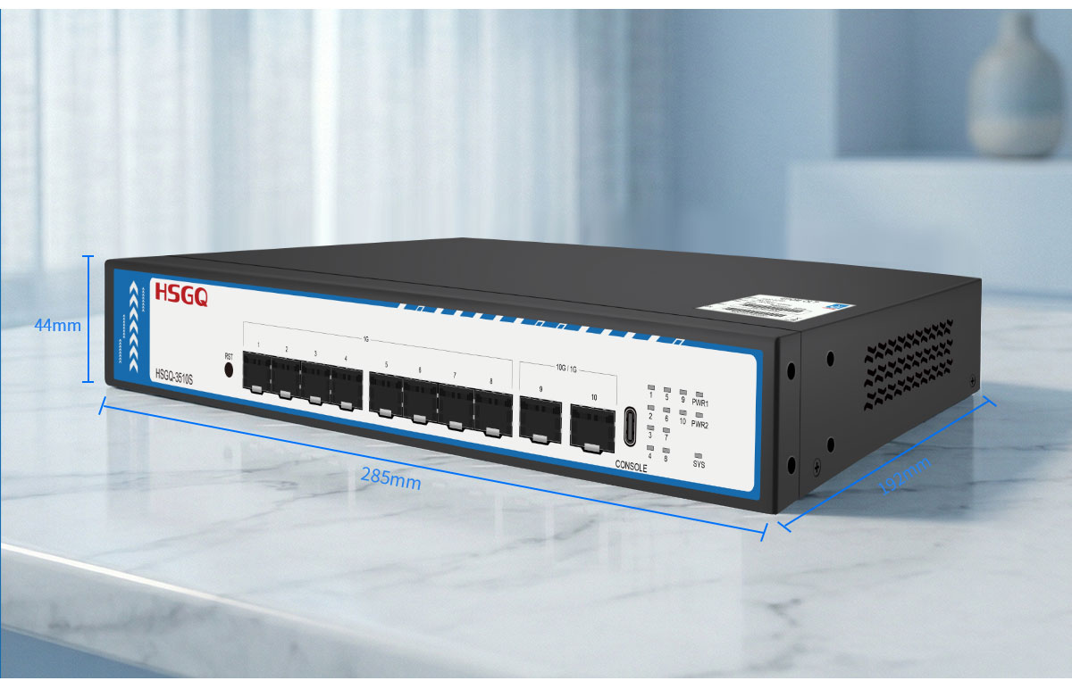 3510S-英文-详情_06 3510S-英文-详情_06