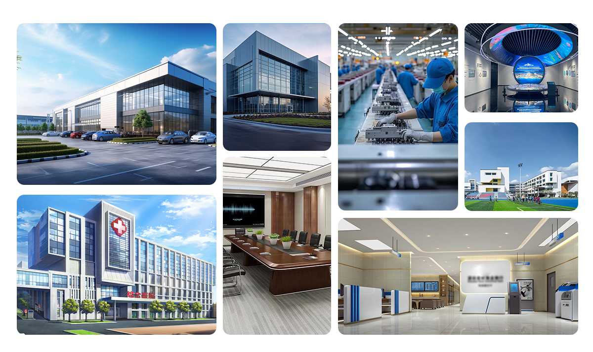 passive poe switch interruptor poe pasivo