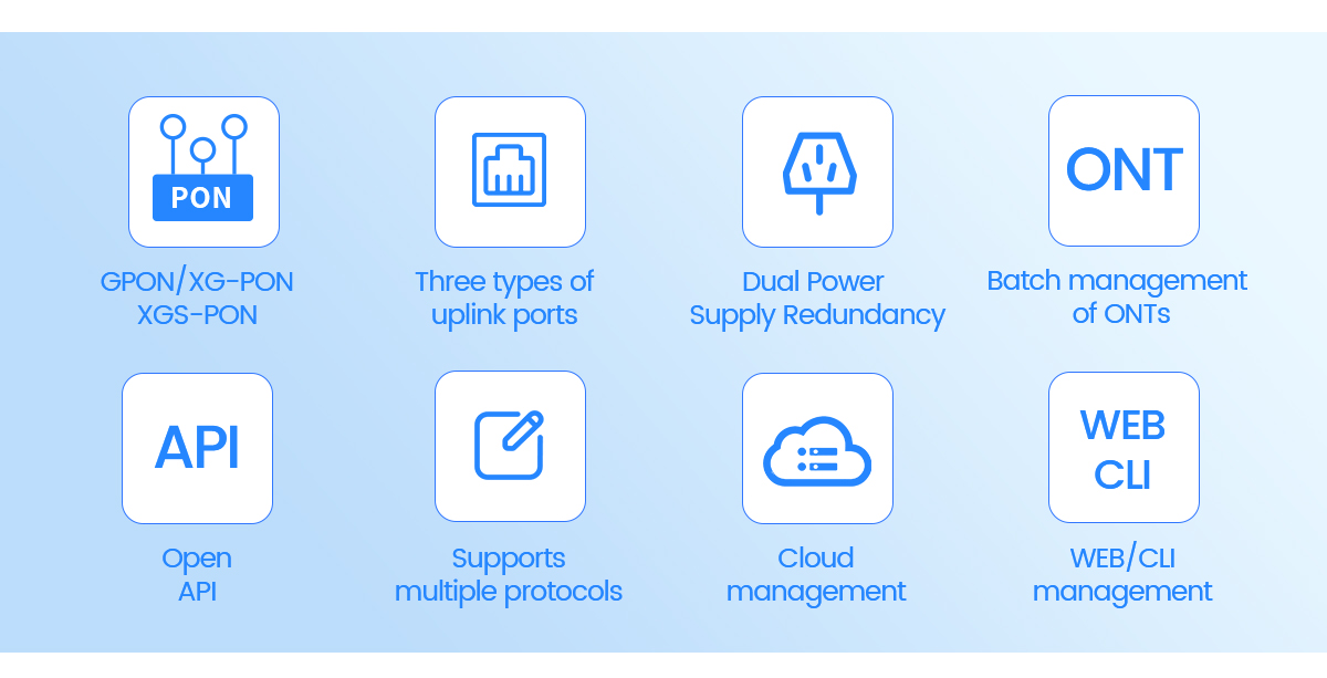 TC04R-英文_03 TC04R-英文_03