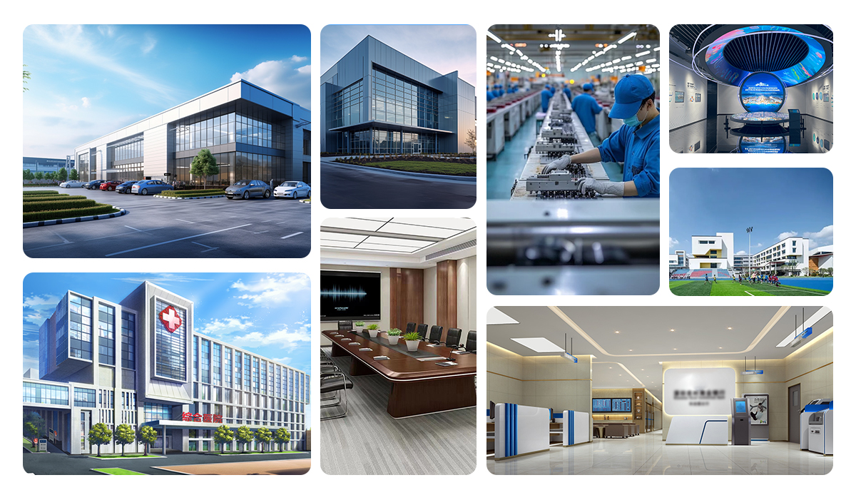 poe switch in attic interruptor poe en el ático