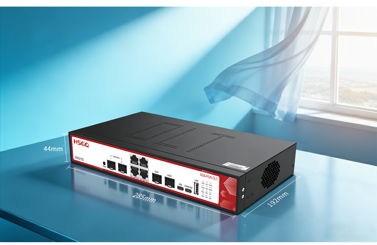 T02详情-英文_04 T02 详情-英文_04