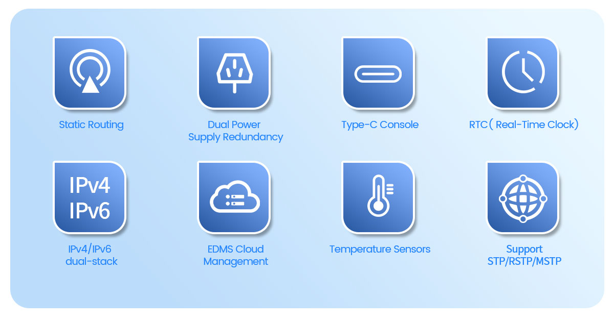 3510S-英文-详情_02 3510S-英文-详情_02