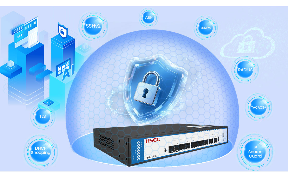 3510S-英文-详情_16 3510S-英文-详情_16