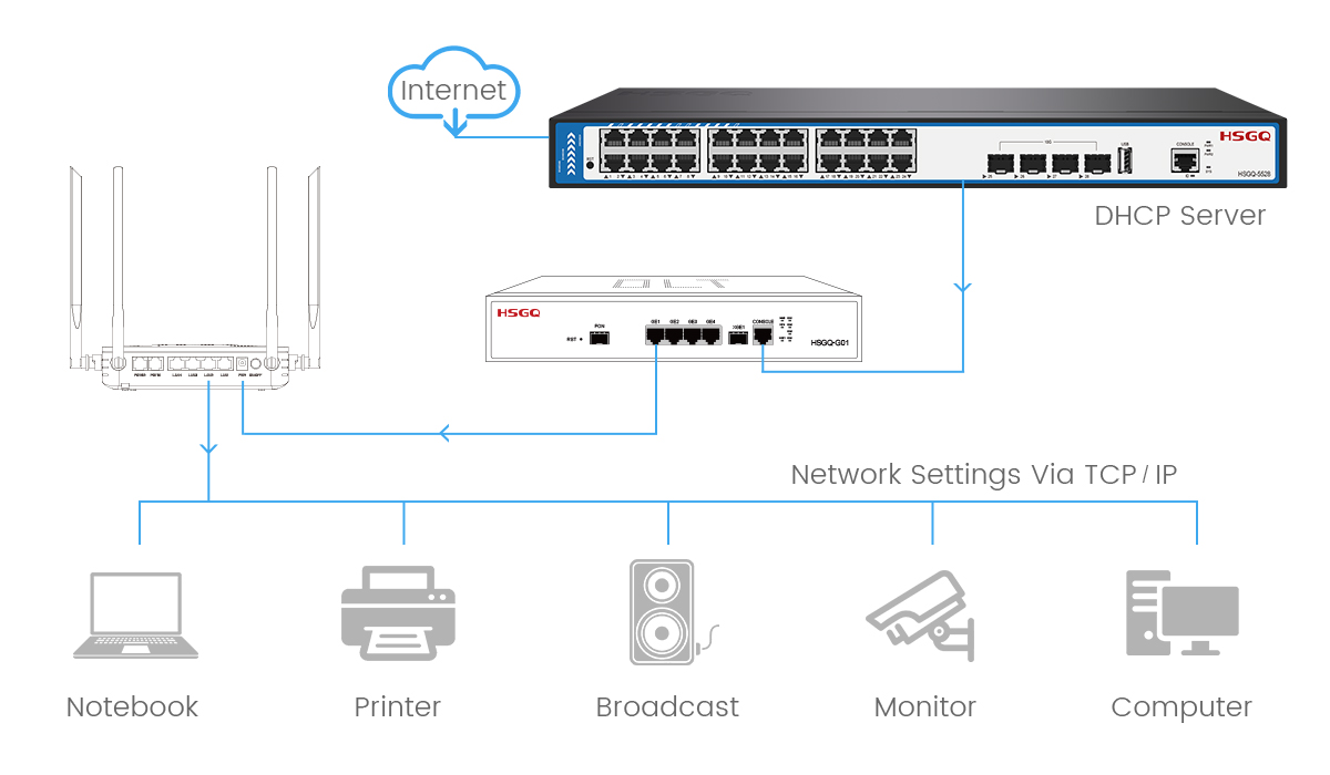 5528_06 (2) 5528_06 (2)