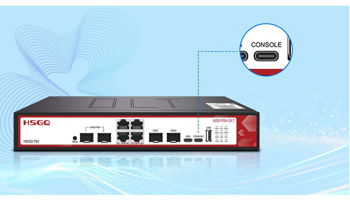 T02详情-英文_10 T02 详情-英文_10