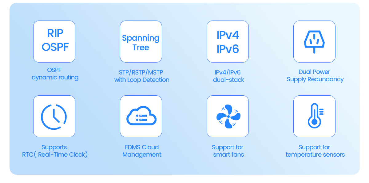 internet poe switch de internet