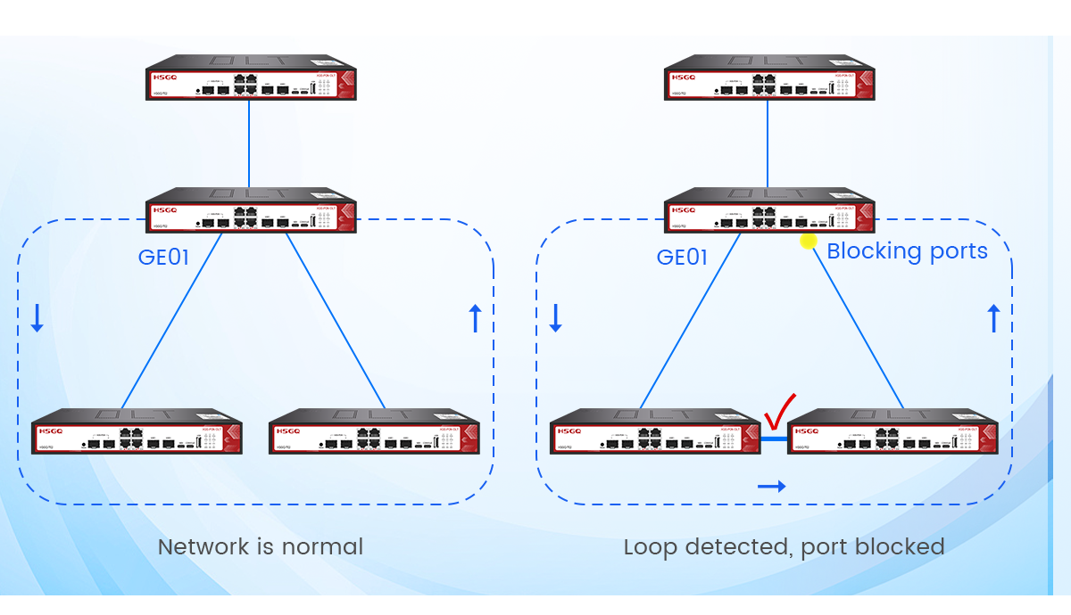 T02详情-英文_14 T02 详情-英文_14