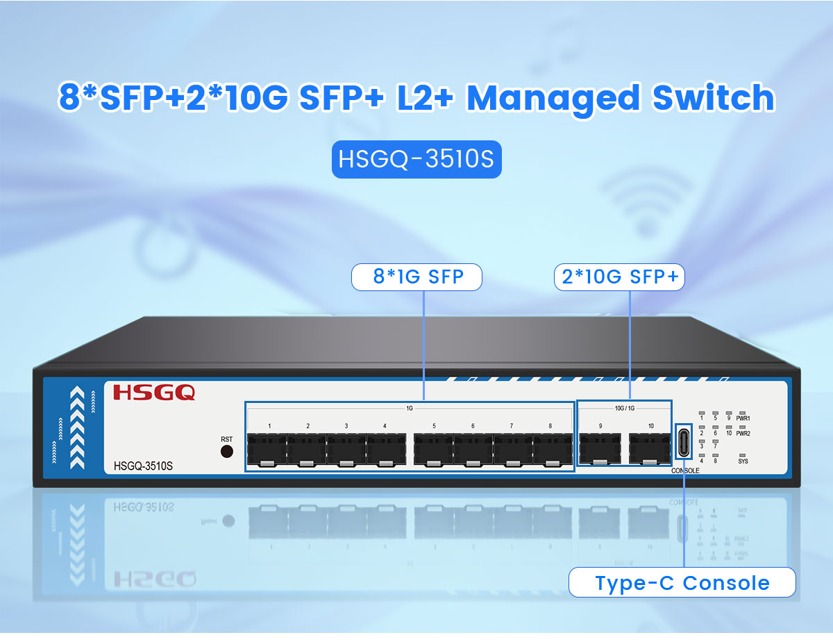 3510S-英文-详情_01 3510S-英文-详情_01