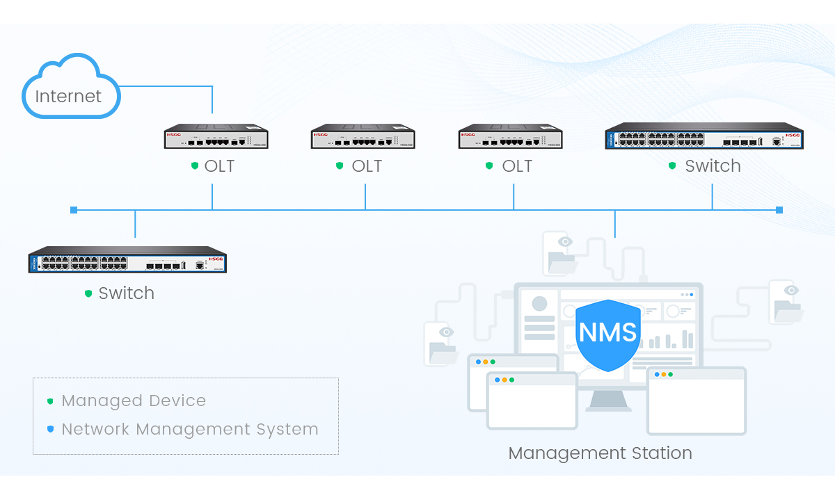 5528_08 (2) 5528_08 (2)