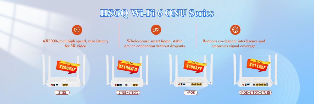 WiFi6-ONU-1200x400 WiFi6-ONU-1200x400