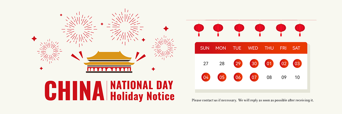 national day dia nacional