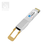 Módulo OSFP 400G óptico para interruptor de red