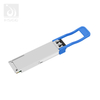 40g compatible con 10GBase-LR SFP+ 1310NM 10 km DOM Duplex
