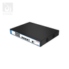 Conmutador PoE de 8*puertos para cámara CCTV