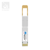 Módulo OSFP 400G óptico para interruptor de red