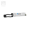 Módulo QSFP 40G óptico para interruptor