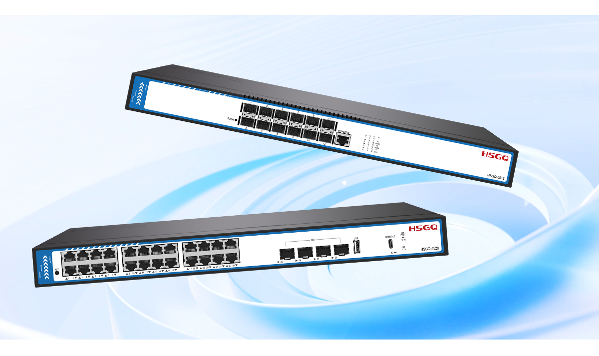 GPON OLT óptico