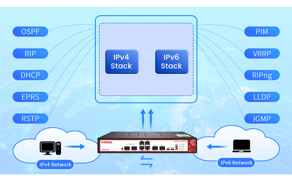 TC02-详情-英文_12