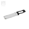 Módulo QSFP 40G óptico para interruptor