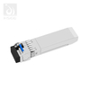 Módulo SFP de 25 g en el interruptor formulario completo