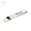 800G OSFP 1310NM 10 km DOM DUAL DUPLEX LC/UPC para Switch Cisco