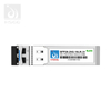 25G SFP 1310NM Fibra de modo Singel para Cisco para Cisco