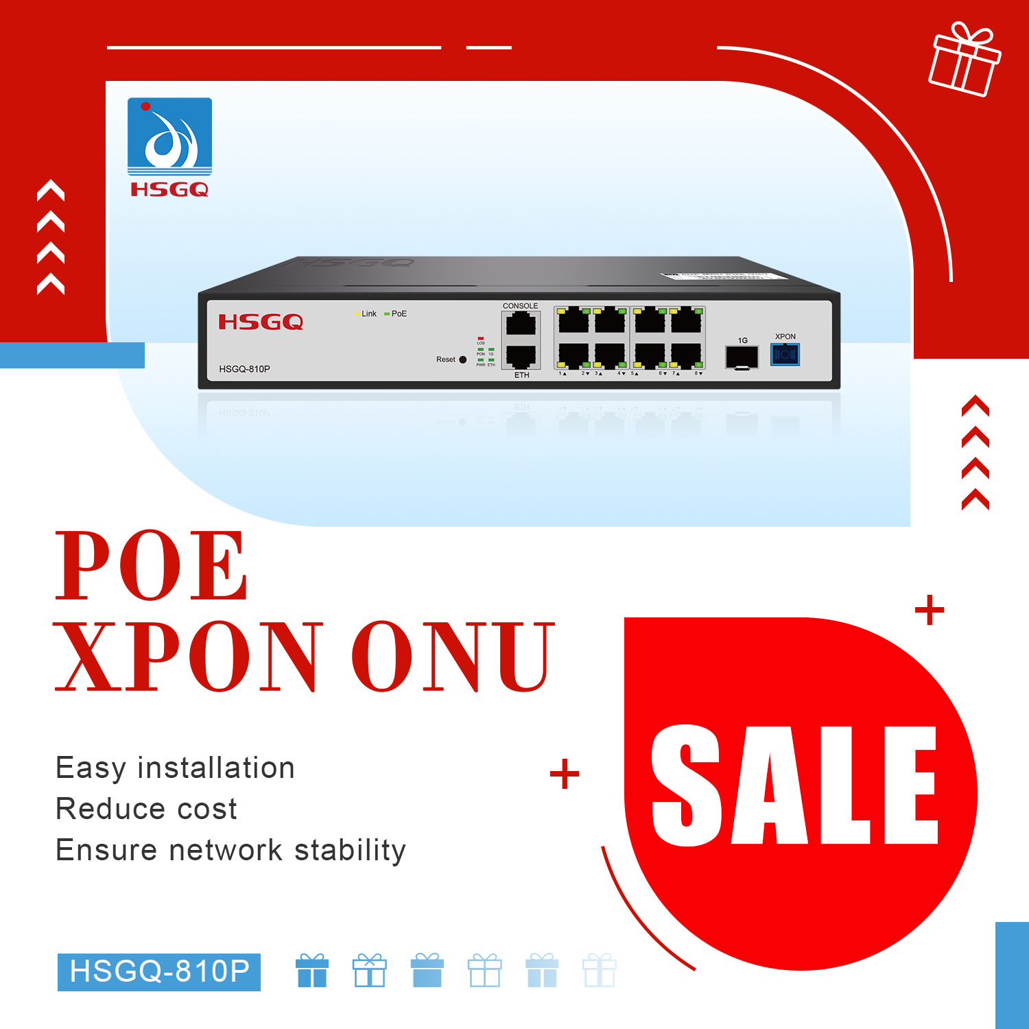 Poe Onu Poe 