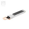 800G OSFP 1310NM 10 km DOM DUAL DUPLEX LC/UPC para Switch Cisco