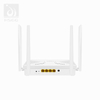 Wifi6 Ax3000 enrutador de doble banda para OLT