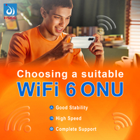 //iprorwxhjqkkjl5q-static.micyjz.com/cloud/lmBpoKlkjrSRjlmmpkjojq/wifi.jpg