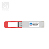 40g compatible con 10GBase-LR SFP+ 1310NM 10 km DOM Duplex