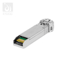 25G SFP 1310NM Fibra de modo Singel para Cisco para Cisco