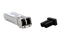 Modo múltiple 10G