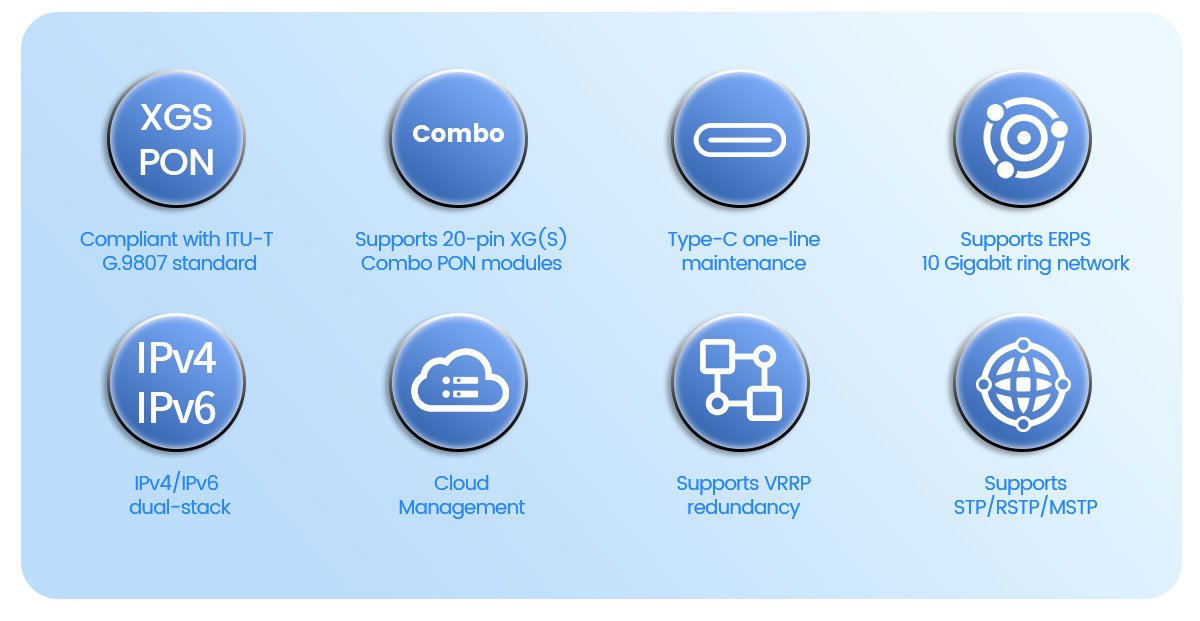 TC02-详情-英文_02