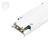 800G OSFP 1310NM 10 km DOM DUAL DUPLEX LC/UPC para Switch Cisco
