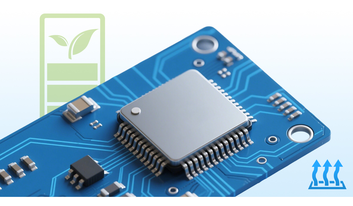 Modo Dual Módulo SFP
