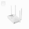 Wifi6 Ax3000 enrutador de doble banda para OLT