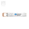 800G OSFP 1310NM 10 km DOM DUAL DUPLEX LC/UPC para Switch Cisco