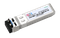 Modo múltiple 10G