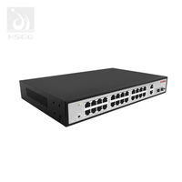 //iprorwxhjqkkjl5q-static.micyjz.com/cloud/lnBpoKlkjrSRolpmlmrmjp/2.jpg