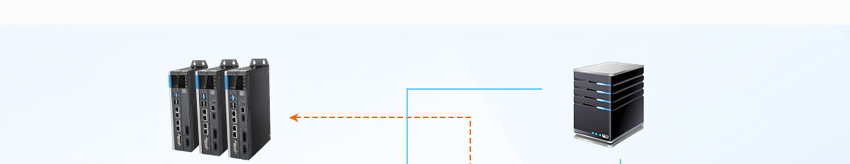 enrutador de CA gpon olt