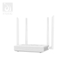 4 Antenas Xpon Onu con Cable Voz A Router