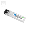 Cisco Compatible 10/25GBase-SR SFP28 Dual-tasa 850 nm