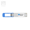 40g compatible con 10GBase-LR SFP+ 1310NM 10 km DOM Duplex